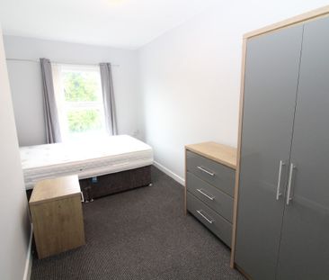 Ashfield Road, Aigburth, L17, L4, Chiltern - Photo 4