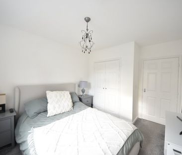 Glory Mill Lane, Wooburn Green, High Wycombe,HP10 - Photo 5