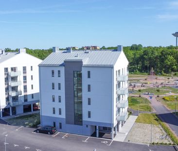 Ostindievägen, Kalmar - Photo 6