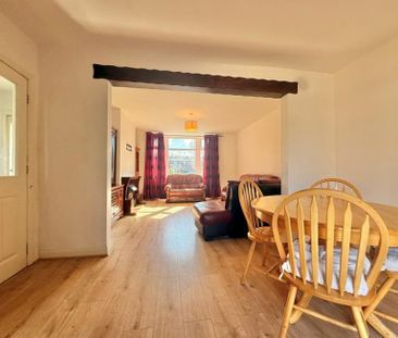 3 Bedroom Semi Detached To Let - Photo 6