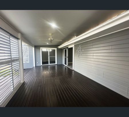 12 Pandora Parade, Noraville, NSW 2263 - Photo 5