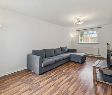 Ashgill Road - Photo 2