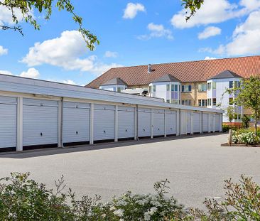 Afd. 4 Lindevang - Photo 1