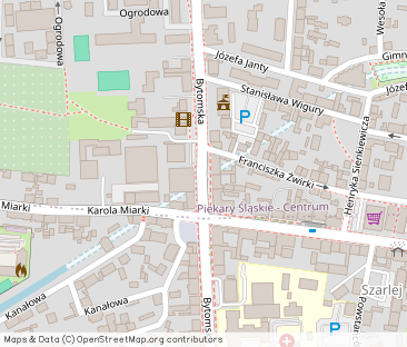 Atrakcyjne mieszkanie do wynajęcia od 1 lipca - Фото 1