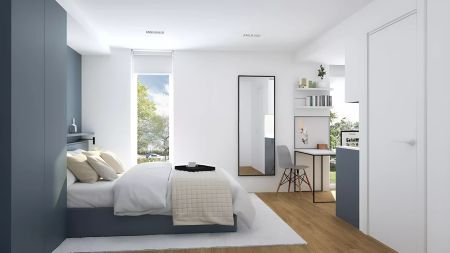 Premium Plus Studio - Photo 2