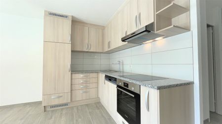 Rent a 3 ½ rooms apartment in Rorschacherberg - Photo 3