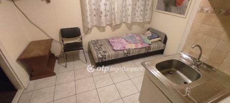 Somogy utca, Hajdú-Bihar, 4200, Hajdúszoboszló - Fotó 3