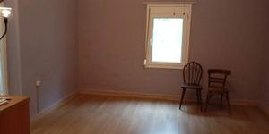 Μονοκατοικία για ενοικίαση - Πάτρα, - Photo 3