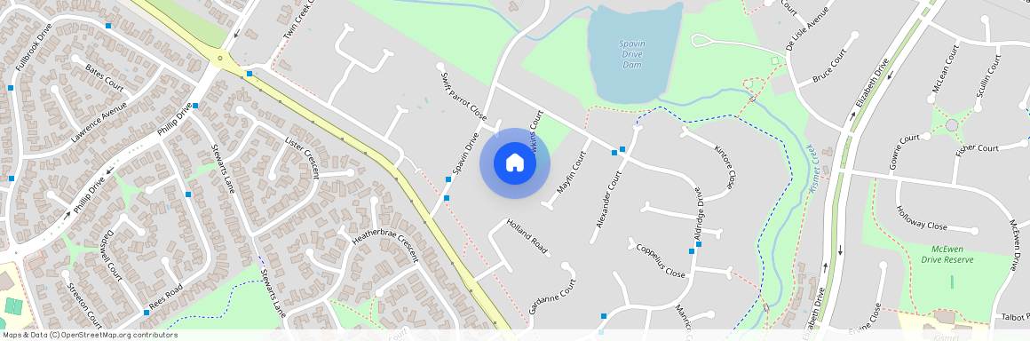 18 Hawkins Ct, Vic 3429, Sunbury