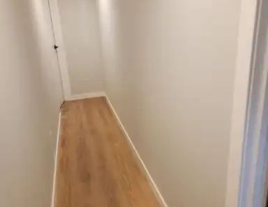 Beautifully designed Basement with heater and control switch, great community. | Creekview Dr SW, Calgary - Photo 1