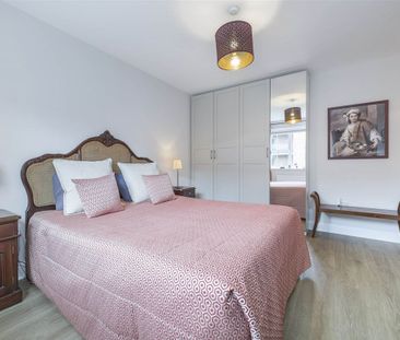 72 Ardilaun Court, Sybil Hill Road, Raheny, Dublin 5 - Photo 5