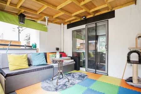 Boundary Street - Photo 3