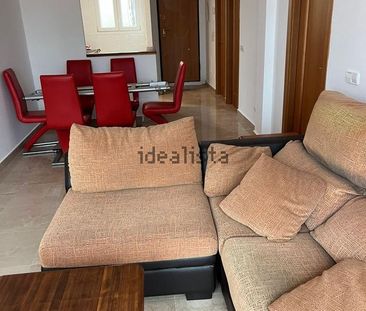 Alquiler de dúplex en Calle Martagina s/n - Photo 2