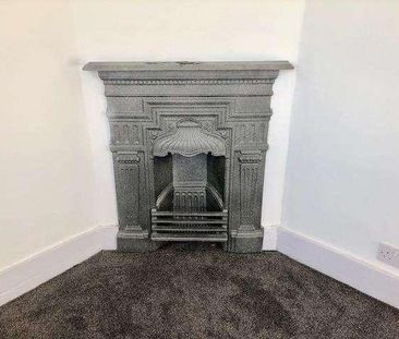 Margate Hill, Acol, Birchington, CT7 - Photo 4