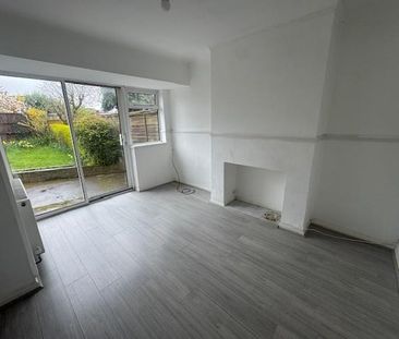 3 bedroom property to rent - Photo 2