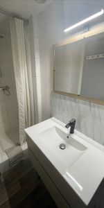 Appartement 1 pièce à Brunstatt - Photo 3