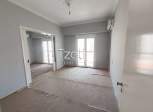 Διαμέρισμα για ενοικίαση - Πάτρα, - Photo 1