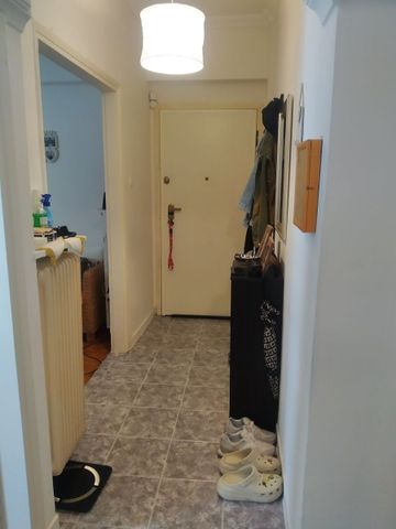 Διαμέρισμα για ενοικίαση Ανάληψη - Μπότσαρη (Ανάληψη - Μπότσαρη - Νέα Παραλία) - Photo 3