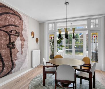 Johannes Geradtsweg, 1222PL, Hilversum - Foto 2