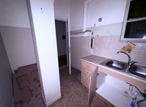 Διαμέρισμα για ενοικίαση - Καλλιθέα, - Photo 2
