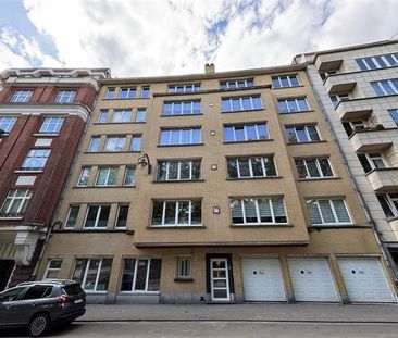 Appartement te huur - Photo 6