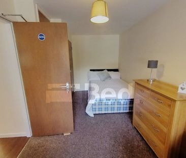 To Rent - 3 Hayes Park, Chester, Cheshire, CH1 From £120 pw - Photo 3