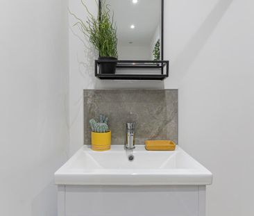 Romsey Road #77 - Photo 4