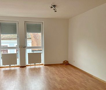 Wohnung in Retz - Foto 4