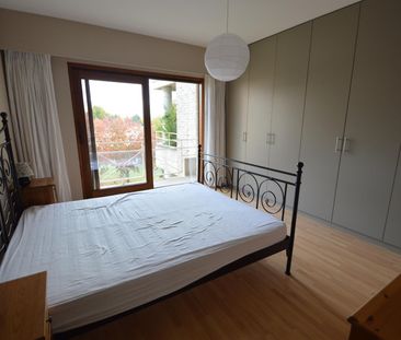 Prachtig gemeubeld appartement op zeer rustig gelegen locatie op Li... - Photo 4