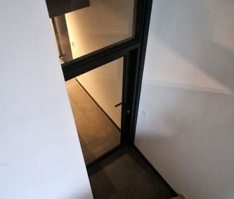 Te huur: Appartement Nieuwstraat in Son en Breugel - Photo 6