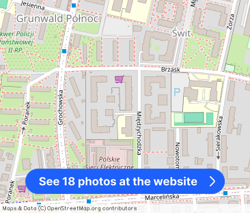 Nieruchomość lokalowa - Photo 1