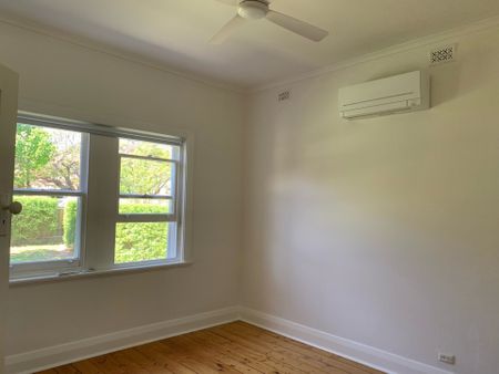 78 East Parkway, Colonel Light Gardens, SA 5041 - Photo 3