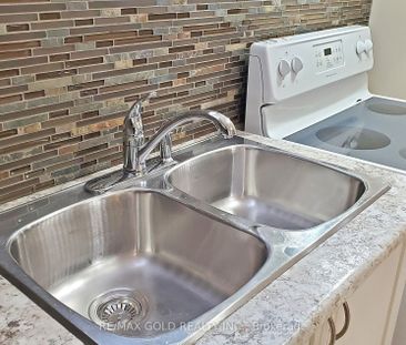 For Lease - 301 Peregrine Way Unit# (Basement), Milton, Ontario - Photo 3