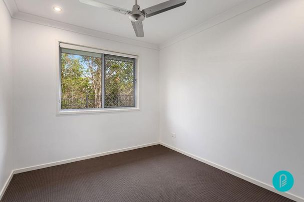 10 Shanks Court, Bundamba QLD 4304 - House For Rent - $600 | Domain - Photo 1