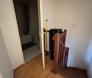 Appartement à louer EVREUX - Photo 5