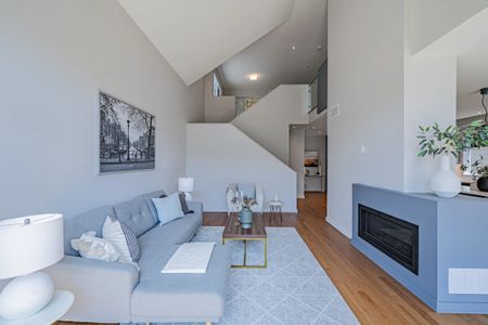 For Lease - 530 Tenor Ridge, Blossom Park - Airport and Area, Ontario - Photo 2