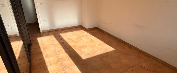 48qm Wohnung Köln Kalk - Photo 1