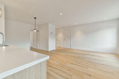 439 Rue Bellevue, app.204, J0T 2C0, J0T 2C0, Saint - Photo 3