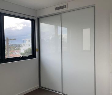 2 Bedrooms 2 Bathrooms With A Study Nook nearly NEW Apartment *The ... - Photo 6