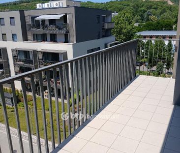 Csillaghegy, 1038, Budapest – 2. fotó