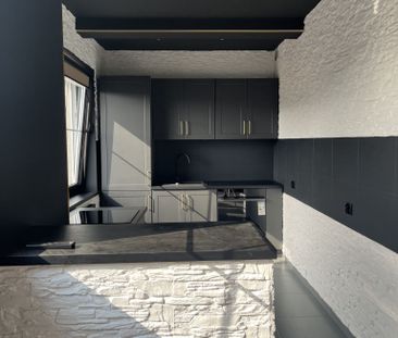 Mieszkanie na wynajem – Kalisz , Złota 14 - Zdjęcie 6