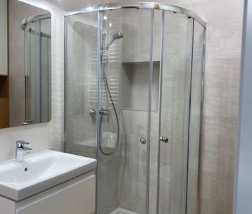 Mieszkanie na wynajem – Kalisz , Podmiejska - Zdjęcie 2