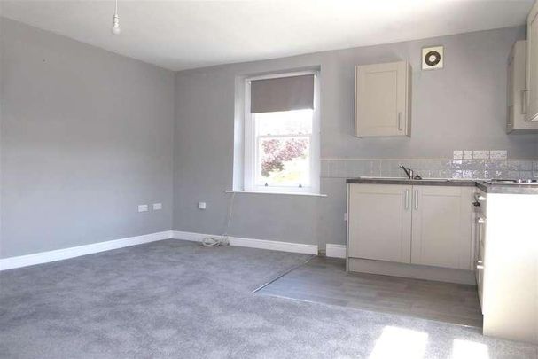 Wood Street, Maryport, CA15 - Photo 1