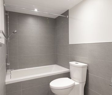 1570 Avenue Filion - Photo 1