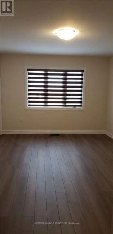 48 FRENCHPARK CIRCLE - Photo 2