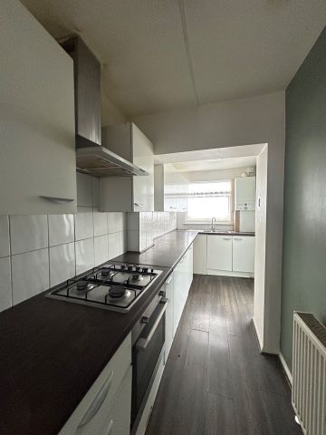 4 Bed Terraced House, Lorne Road, HA3 - Photo 5