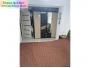 Apartament de inchiriat - Dorobantu Rezidence (INCHIRIAT) - Photo 5