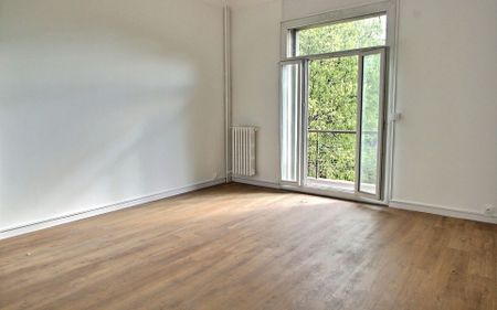 Appartement à louer 3 pièces • 86,36 m2 Marseille 6 - Photo 3