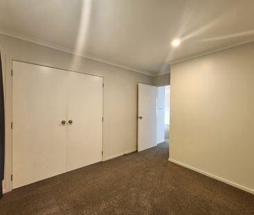 Plummers Point Living - Photo 2