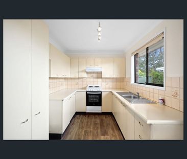 Fantastic Family Home - Photo 3